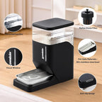 Automatic Dog Water Dispenser 8L - Image 5
