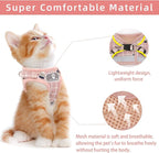 Cat & Dog Harness - Image 2