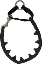 Starmark Pro-Training Dog Collar Small by Starmark