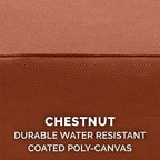 Furhaven Water-Resistant Orthopedic Dog Bed - Image 7