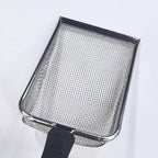 Cat Litter Scoop, Kitty Litter Scoop - Image 7