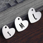 Ultra Joys Custom Personalized Dog ID Tag - Image 7
