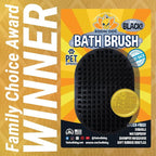 Bodhi Dog Shampoo Brush - Image 2