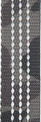 Carhartt Fully Adjustable Nylon Webbing Collars - Image 4