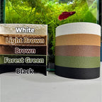 Shrimp Breeding Protector | Shrimp Breeding Cave Aquarium Tunnel | CTWPets - Image 5