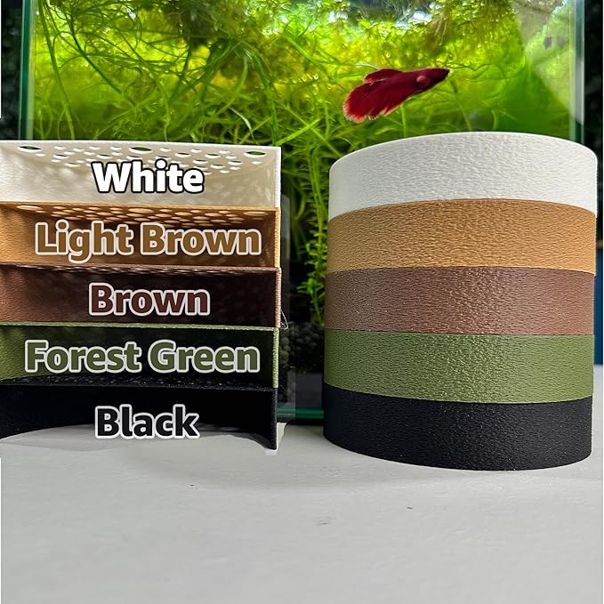 Shrimp Breeding Protector | Shrimp Breeding Cave Aquarium Tunnel | CTWPets - Image 5