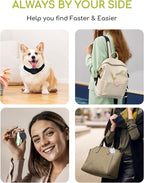 Dog Tracker, Smart Dog Collar - Image 6