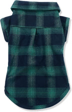 Koneseve Dog Shirt - Image 2