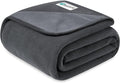PetAmi Waterproof Dog Blanket for Small Medium Pets Dogs Cats, Pet Couch Cover by PetAmi