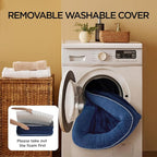 Bedsure Orthopedic Dog Bed for Extra Large Dogs - Image 5