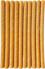 Sanded Perch Covers for Parakeets, Small Birds, 3/8" Diameter x 7.5" Long | - Image 3
