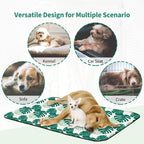 NWK Pack of 4 Pet Cooling Mat - Image 6
