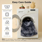 Bedsure Waterproof Dog Blankets - Image 6