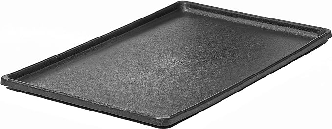MidWest Homes for Pets 157PAN Model 157 Replacement Pan for Wabbitat by MidWestHomesForPets
