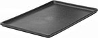 MidWest Homes for Pets 142PAN Replacement Pan for Midwest Cat Cage, 34.5 x 22.5 by MidWestHomesForPets