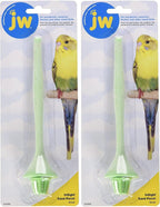 JW Pet Insight Sand Perch by JWPet