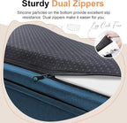 Large Dog Bed Orthopedic Washable: Beds Bolster XL Bed Big XLarge Dogs Memory - Image 5