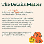 WOOF Pupsicle Refill Pops - Image 6