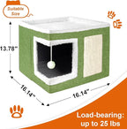 Cat Houses for Indoor Cats - Image 3