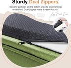 Medium Large Dog Bed Orthopedic Washable: Beds Bolster Medium Large Sized Dog - Image 5