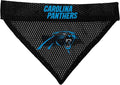 Pets First NFL DOG BANDANA by PETSFIRST