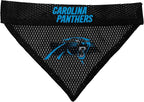 Pets First NFL DOG BANDANA by PETSFIRST