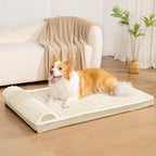 Orthopedic Dog Bed Large Sized Dog - Image 2