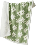 LE SURE Waterproof Dog Blanket for Large Dogs - Image 7