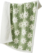 LE SURE Waterproof Dog Blanket for Large Dogs - Image 7
