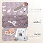 gogobunny 100% Double Sided Waterproof Dog Blanket Soft Pet Bed Cover - Image 8