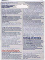 Hartz UltraGuard Flea & Tick Collar - Image 2