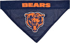 Pets First NFL DOG BANDANA - Image 2
