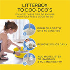 Purina Tidy Cats LightWeight - Image 5
