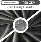 Water Proof Blanket 50x60 Inches - Image 4