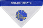NBA Dog Bandana - Image 2