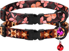 Cat Collars 2 Pack - Image 9