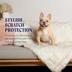 PupProtector Waterproof Throw Blanket - Image 3