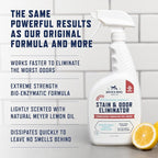 Rocco & Roxie Extreme Stain & Odor Eliminator - Image 5