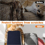 Furniture Protectors from Cats Scratching - Image 4