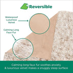Furhaven Waterproof Throw Blanket - Image 6