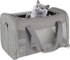 Cat Carrying Case by home