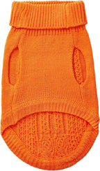 Stretchy Cat Sweater - Image 6