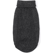 Stretchy Cat Sweater - Image 7