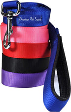 Strong Durable Dog Leash Lead - Image 3