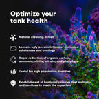 Brightwell Aquatics MicroBacter Clean - Image 3
