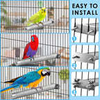 KATUMO Conure Perch - Image 3