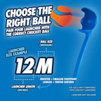 Chuckit! Dog Ball Launcher 12M Sport - Image 6