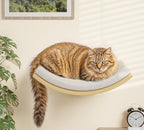 4-Piece Cats Wall Furniture - Image 8