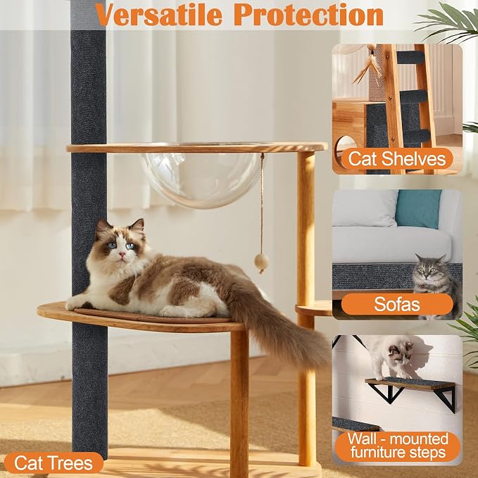 Cat Furniture Protector - Image 6
