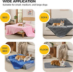 Sunheir Waterproof Blanket for King Size Bed - Image 5